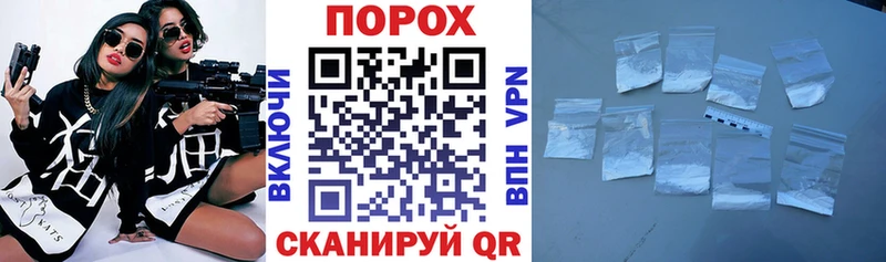 Купить  Дюртюли  АМФ 98% 
