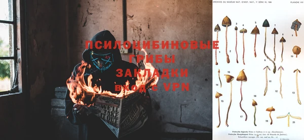 героин Зеленодольск