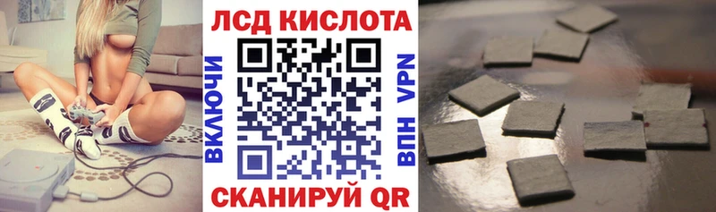 Купить закладки  Дюртюли  Марки N-bome 1,5мг 