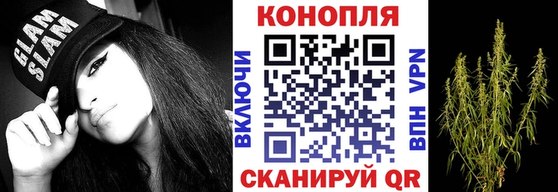 Конопля сатива  Купить где  Дюртюли 